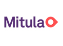 Mitula