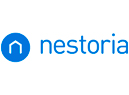 nestoria