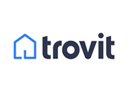 trovit