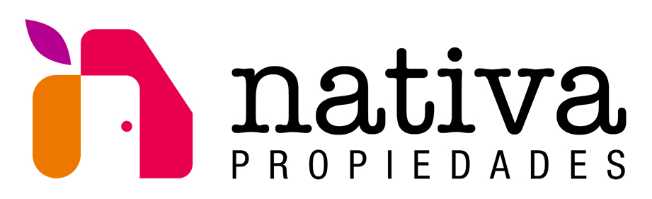 nativapropiedades.cl